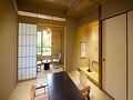 お宿 玉樹 写真