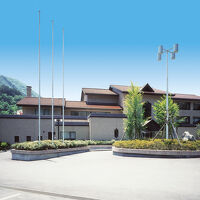 川治温泉　金型かわじ荘 写真