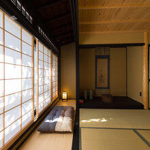 写真：楽天トラベル