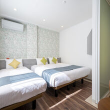 写真：楽天トラベル