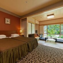 写真：楽天トラベル