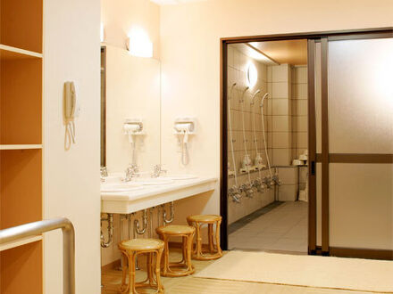 京都の安らぎと寛ぎの宿 魚岩旅館 写真