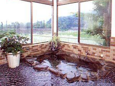 尾崎荘 写真
