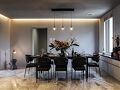 Angelroad Hotel Residential Suite 写真