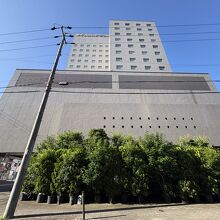 写真：楽天トラベル