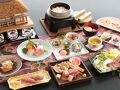 青葉温泉　アクアーレ長岡 写真