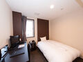 ＨＯＴＥＬ　ＮＯＲＴＨ．ｉ（ホテル　ノース　アイ） 写真