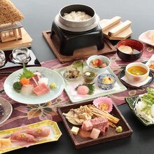 写真：楽天トラベル
