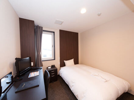 ＨＯＴＥＬ　ＮＯＲＴＨ．ｉ（ホテル　ノース　アイ） 写真