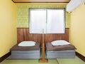 ゲストハウス品川宿 (GUEST HOUSE 品川宿) 写真