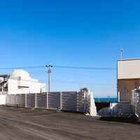 CORAL RESORT VILLA atsuhama 写真