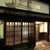 淳風 しらふじ庵 写真