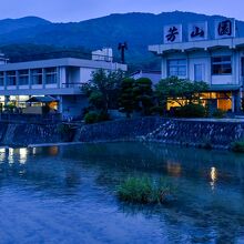 写真：楽天トラベル