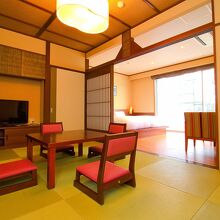 写真：楽天トラベル