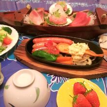 写真：楽天トラベル