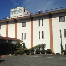 写真：楽天トラベル