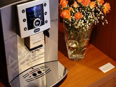 別府第一ホテル 写真