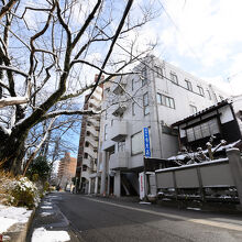 写真：楽天トラベル