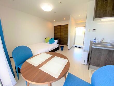 court MORE＜石垣島＞ 写真