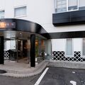 ホテルマツモト よろづや 写真