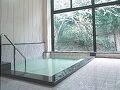 湯の澤温泉　地蔵の湯 写真