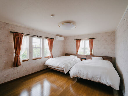 Private Villa 2661 写真