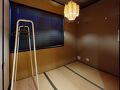 京都東山　清水龍馬坂荘 写真