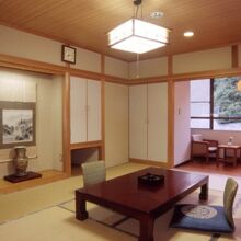 写真：楽天トラベル
