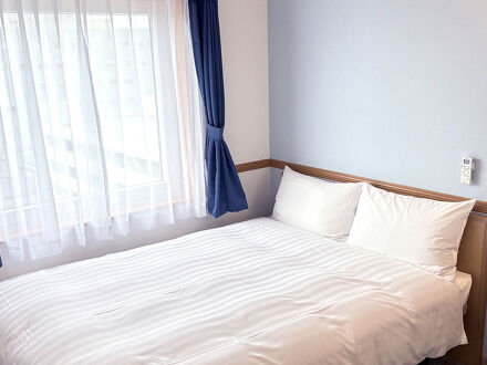 東横インとかち帯広駅前 写真