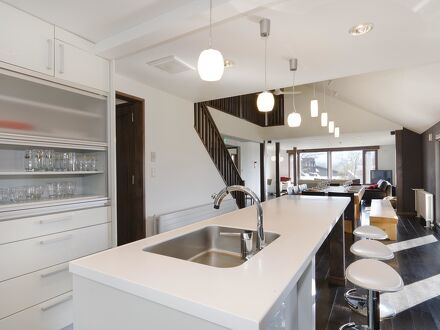 シュガーポット 写真