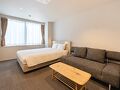 GRAND HOSTEL LDK 東京西葛西 写真