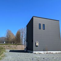 オーベルジュ晴遊 写真