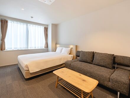 GRAND HOSTEL LDK 東京西葛西 写真