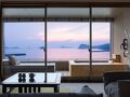 壱岐リトリート 海里村上 by温故知新 写真
