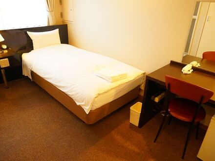 ホテル　ザ・グランコート松阪 写真