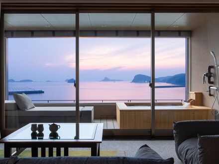 壱岐リトリート 海里村上 by温故知新 写真