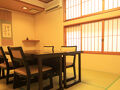 旅館 小川屋 写真