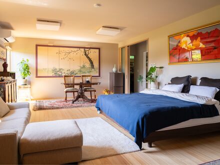 鳴鳳堂 Meihodo 写真