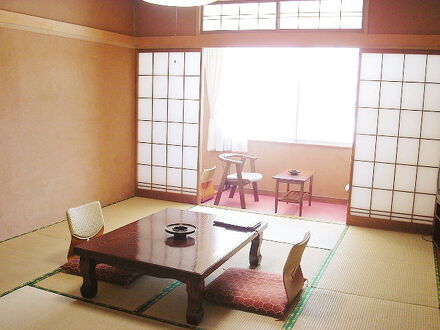 乗鞍高原温泉 旅館 仙山乗鞍 写真