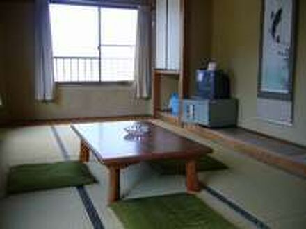 別館まつむら 写真