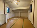 貸別荘　地蔵原ヴィラハウスＡ 写真