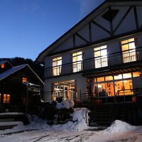 民宿　藤井荘 写真