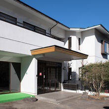 写真：楽天トラベル