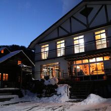 写真：楽天トラベル