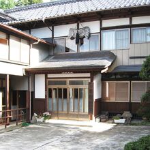 写真：楽天トラベル