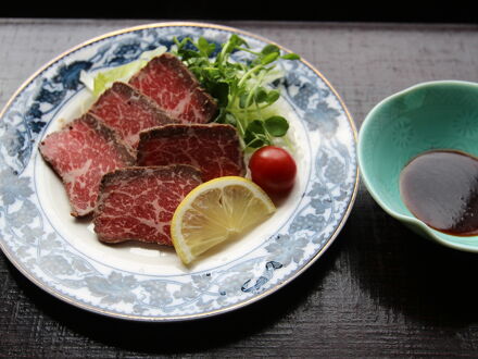 料理旅館 七尾城の宿泊予約なら フォートラベル の格安料金比較 七尾