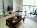 久田旅館 写真