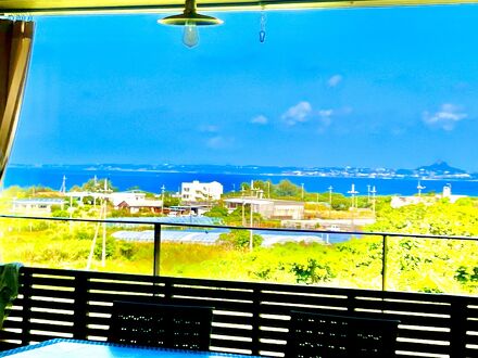 島宿くくる 写真