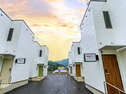 RakutenSTAY HOUSE×WILLSTYLE 佐世保 写真