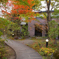 山紫御泊処　はなの舞 写真